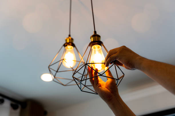 Best Industrial Electrical Services  in Glenolden, PA