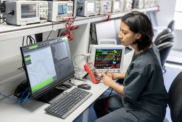 Best Circuit Breaker Repair  in Glenolden, PA